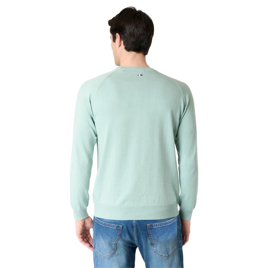  U.S. Polo Assn | US43173008443